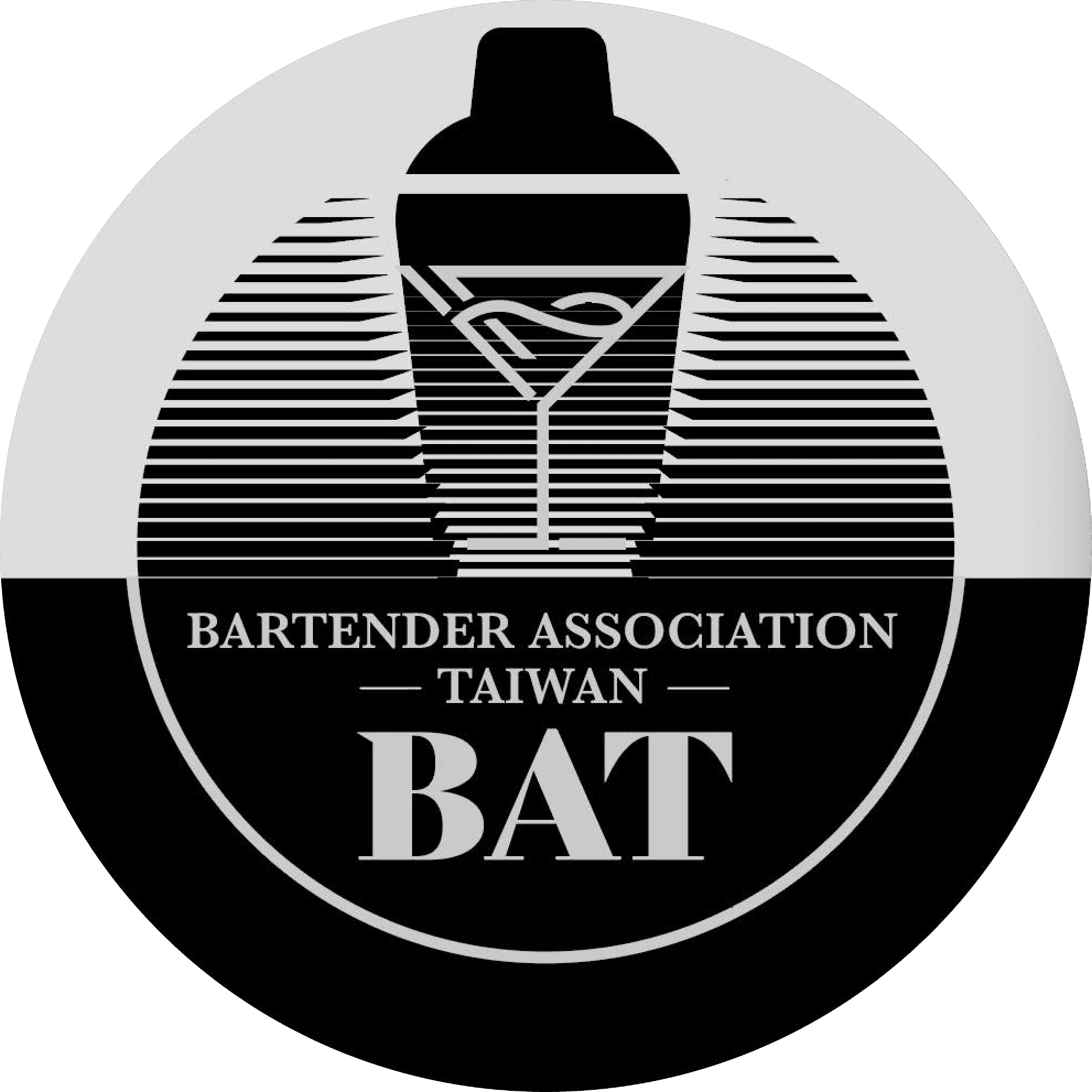BAT Logo