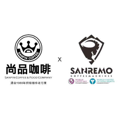 尚品咖啡