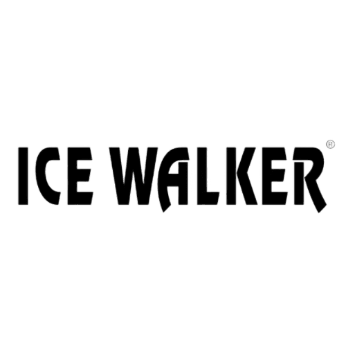 Ice Walker